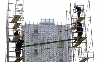 P60 NCR wage hike takes effect Saturday