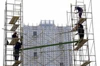 P60 NCR wage hike takes effect Saturday