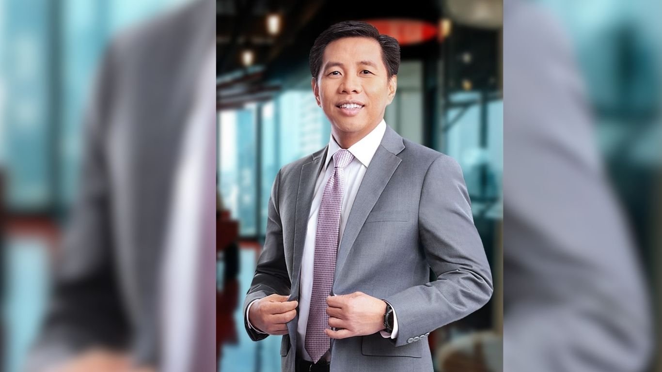 Information and Communications Secretary Henry Aguda bares a goal to slash internet costs by 30 percent to 50 percent with a coverage for the entire country.
