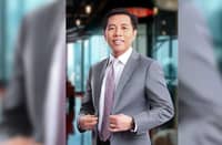 Information and Communications Secretary Henry Aguda bares a goal to slash internet costs by 30 percent to 50 percent with a coverage for the entire country.