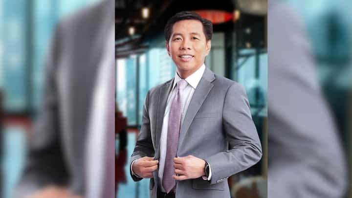Information and Communications Secretary Henry Aguda bares a goal to slash internet costs by 30 percent to 50 percent with a coverage for the entire country.