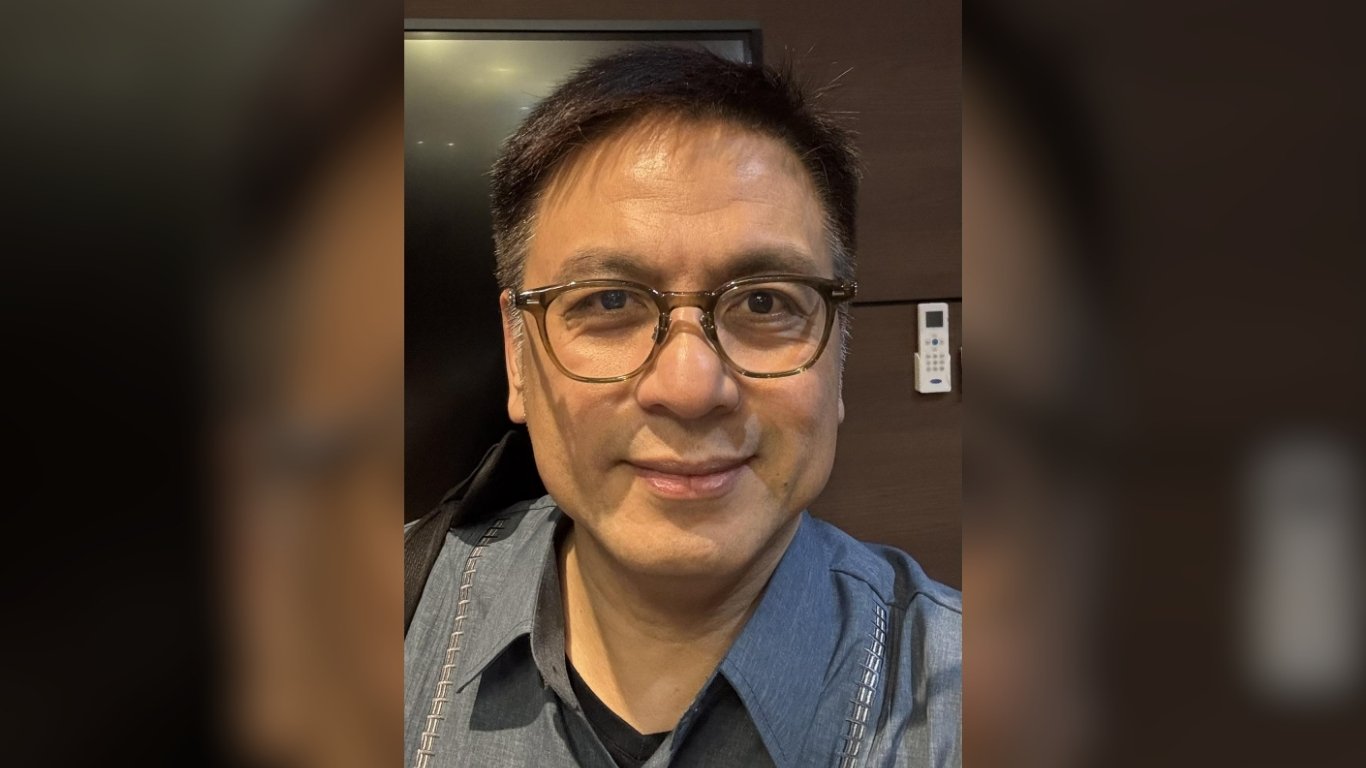 Biazon urges gov’t to step in amid flood crisis