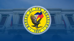 Gov’t sets record P1.12-trillion borrowing plan for Q3