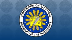 Comelec sets Batanes special poll on 28 November