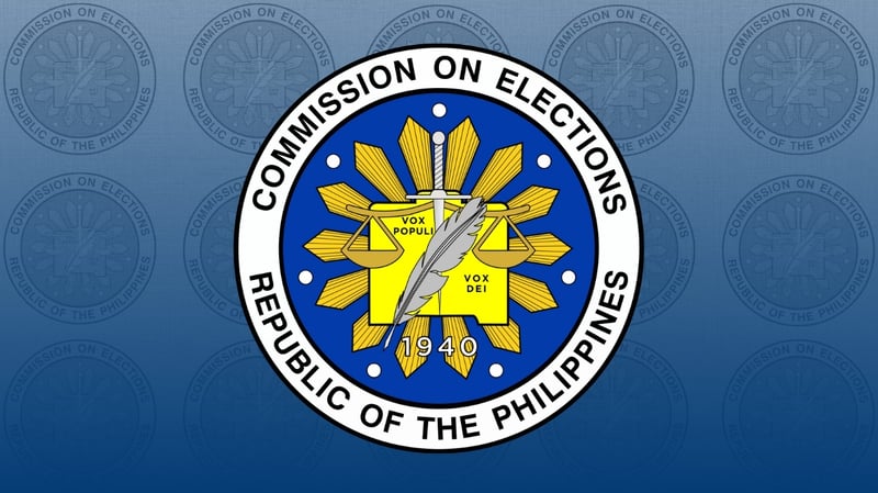 Comelec sets Batanes special poll on 28 November