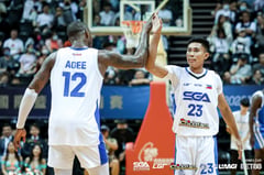 Brickman practices ‘next-man-up’ mentality