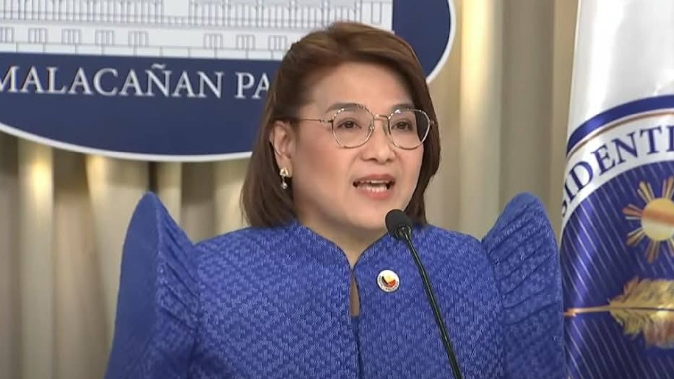 Supplier blacklisted after shortchanging ‘Manda’ rice beneficiaries