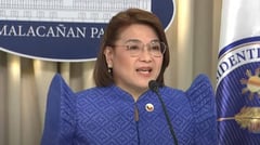 Supplier blacklisted after shortchanging ‘Manda’ rice beneficiaries