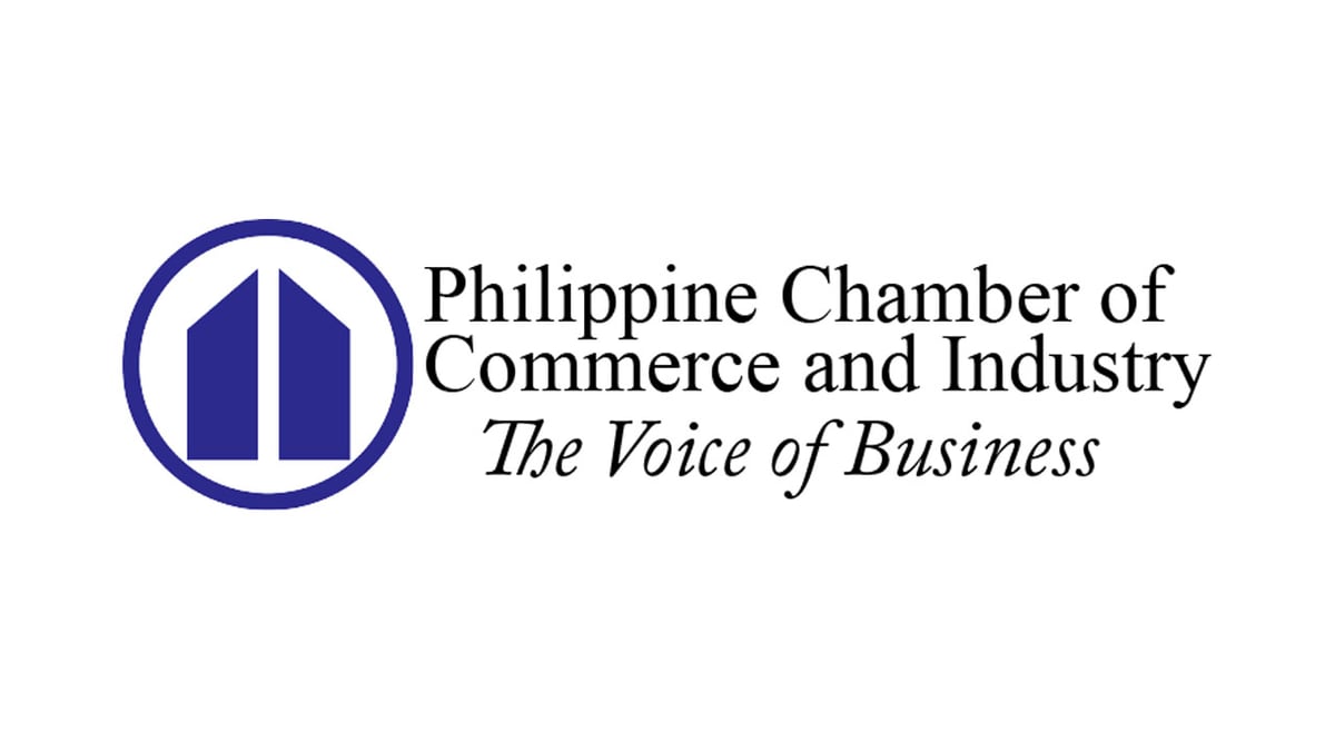 PCCI seeks accountability in WESM mess