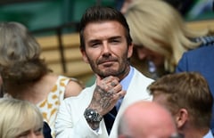 Wimbledon watch game