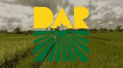 Basilan ARBs get natural farming and insurance support from DAR