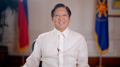 Satellite internet reaches Zamboanga classrooms