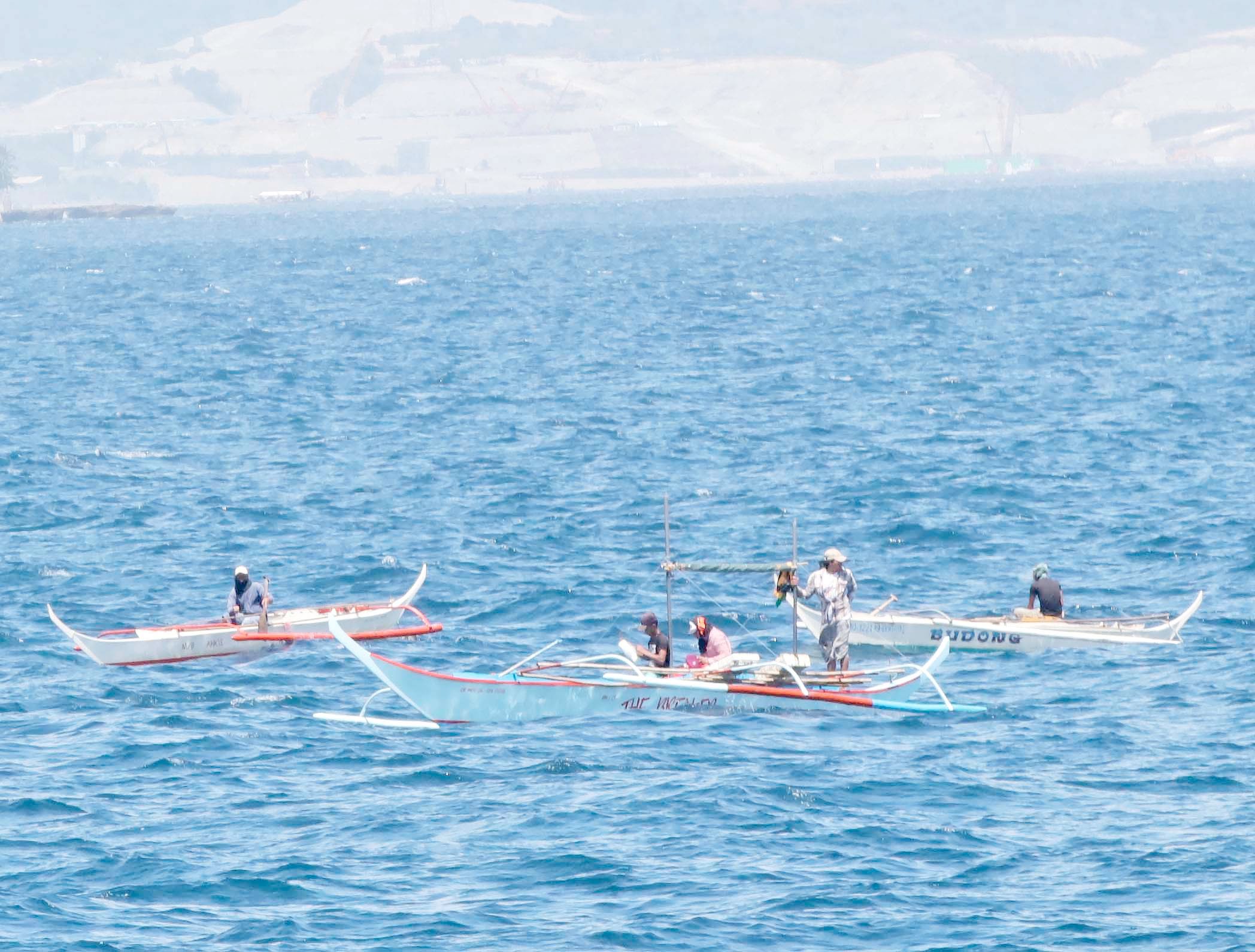 New platform to enhance maritime safety, sustainability