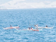 New platform to enhance maritime safety, sustainability