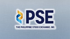PSE shakes up ETF rules in liquidity drive