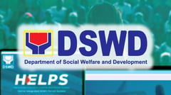 DSWD eyes reintegration of 32K former rebels