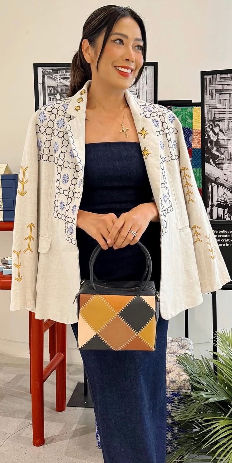 Carol de Leon