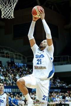 SGA whips Chinese Taipei-A, 67-56