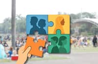 Some nations like the Philippines are grappling with high fertility rates and burgeoning youth populations, while others like Japan, South Korea, and parts of Europe face population decline, labor shortages, and an aging citizenry.