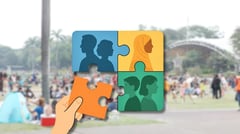 World Population Day: No one-size-
fits-all solution