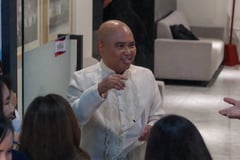 Gomez orders PCO performance audit