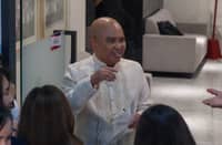 Gomez orders PCO performance audit