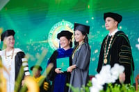 Celebrating Ilocano milestones