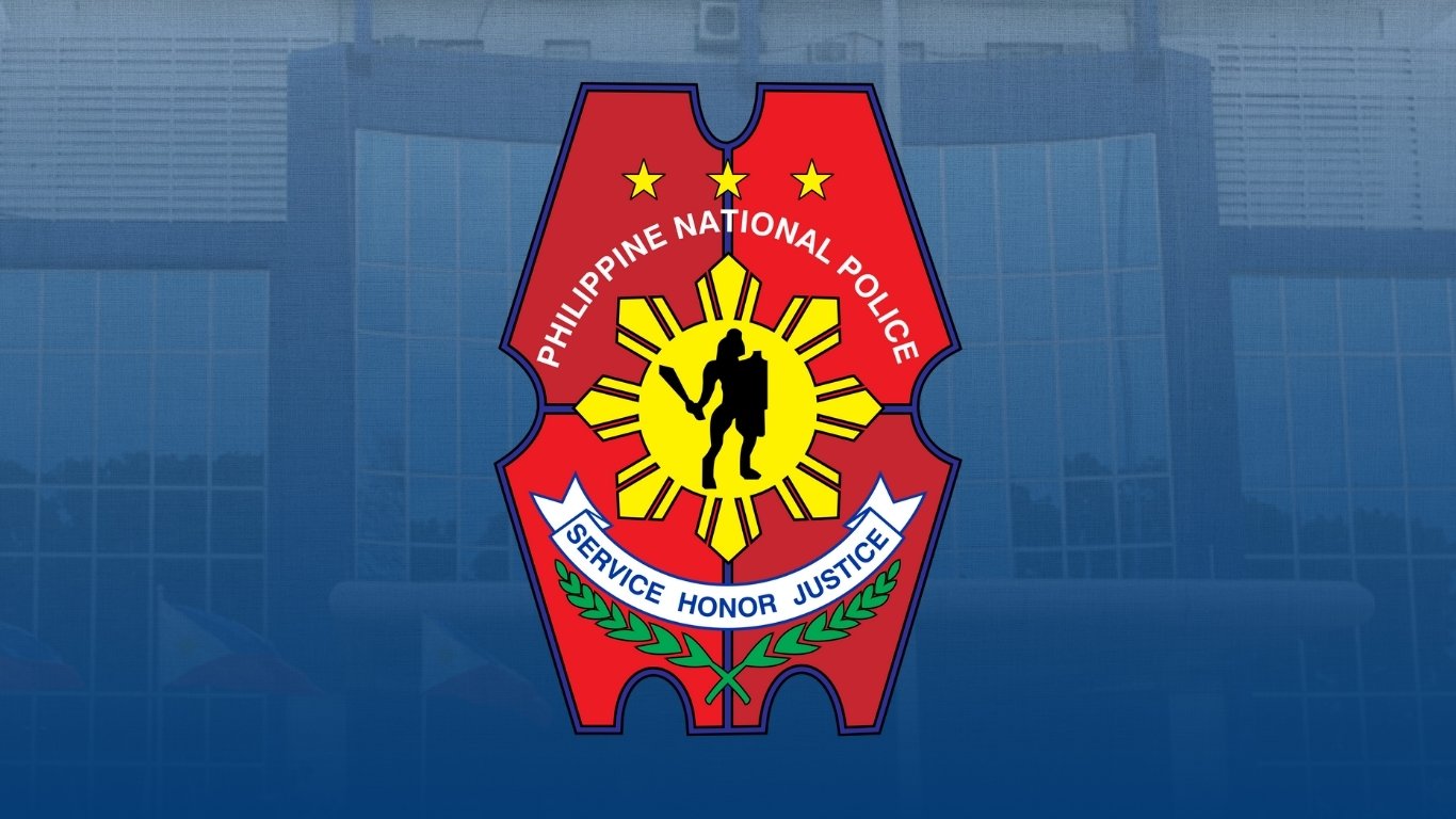2 pulis, 3 sibilyan, arestado sa extortion scheme laban sa PNP applicants