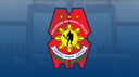 Batangas cop killed while pursuing robbery suspect