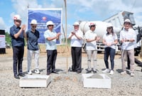 New Caticlan portal to boost local economy — PBBM