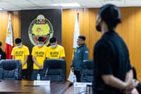 NBI files homicide charges in TNVS driver’s killing