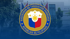 DND: Philippines won't stop enforcing laws vs illegal activities by Chinese nationals