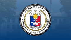 SC limits NCIP jurisdiction over IP disputes