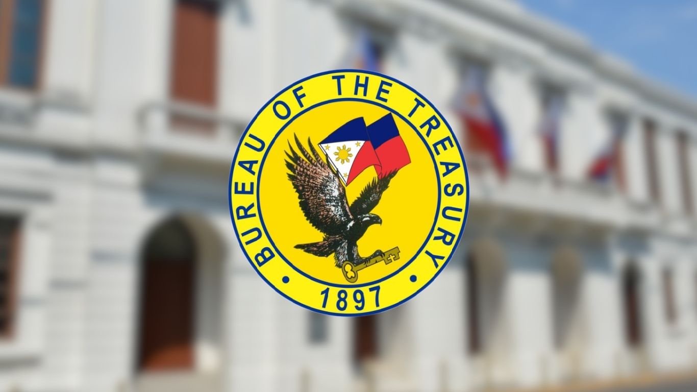 T-bills rates fall amid looser monetary policy outlook