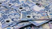 OFWs’ cash remittances grow in May