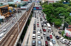 LTO exposes fake-plate sticker modus
