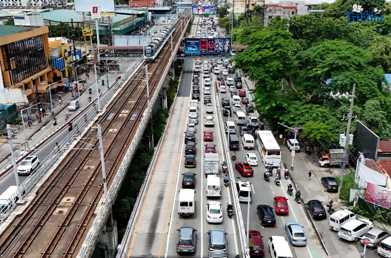 LTO exposes fake-plate sticker modus