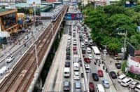 LTO exposes fake-plate sticker modus