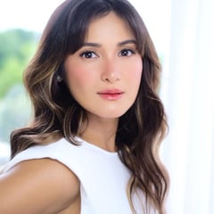 Camille Prats steps away from teleseryes to focus on family