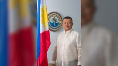 DOJ eyes plunder, malversation raps over 'ghost' flood projects