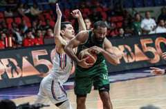 Elasto Painters acquire Pringle