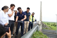BCDA bags 15th straight top COA audit rating