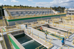 Davao adds clean water access for 14,000 more homes