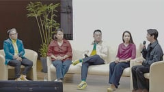 Meralco champions diversity and inclusion through #Mbrace program