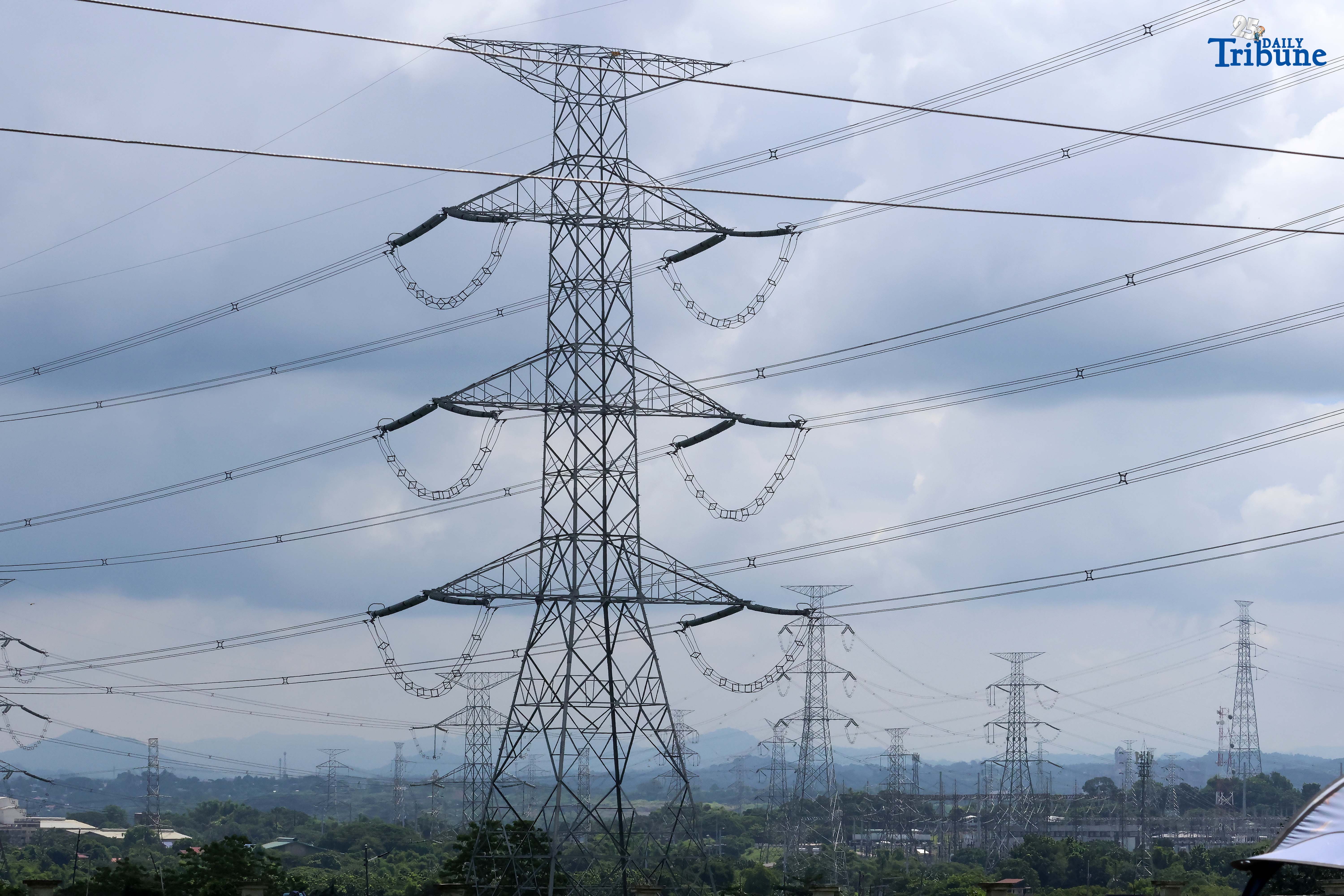NGCP: Crising no disruption
