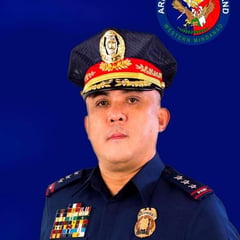 Retired police general denies link to missing sabungeros case, eyes legal action