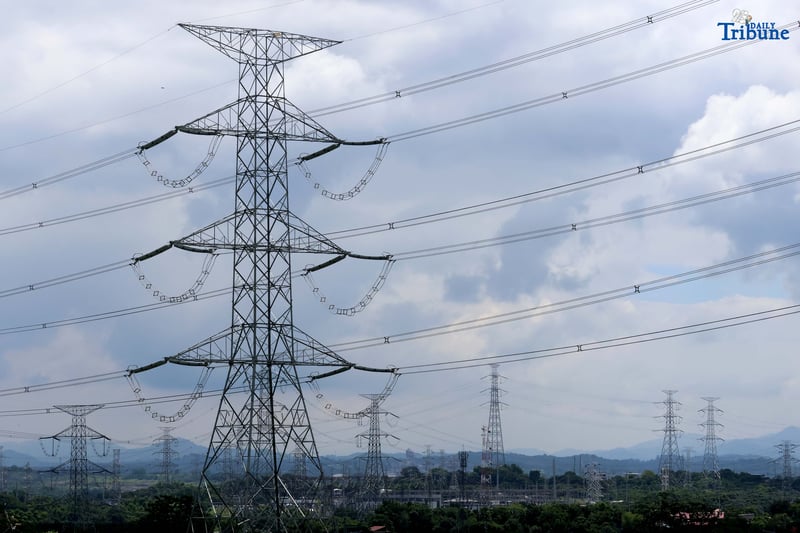 NGCP transmission rate inches up; recovery plan set