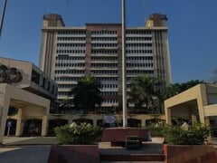 Cyberlibel case vs clergy, DT dismissed
