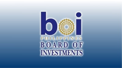 DTI-BOI green lane backs P6 trillion projects
