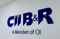 CII Bridges and Roads Investments Joint Stock Co. Headquarters at Ho Chi Minh City in Vietnam